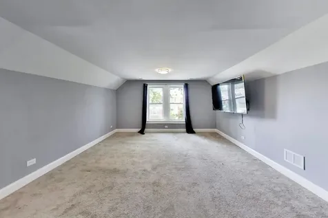 7643 South Eberhart Avenue Chicago IL 60619