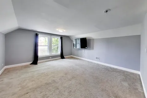 7643 South Eberhart Avenue Chicago IL 60619