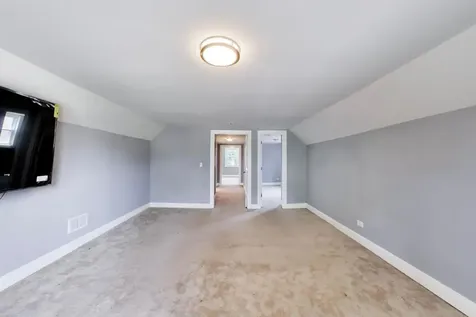 7643 South Eberhart Avenue Chicago IL 60619