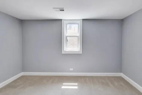 7643 South Eberhart Avenue Chicago IL 60619