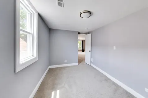 7643 South Eberhart Avenue Chicago IL 60619