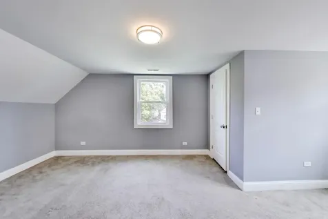 7643 South Eberhart Avenue Chicago IL 60619