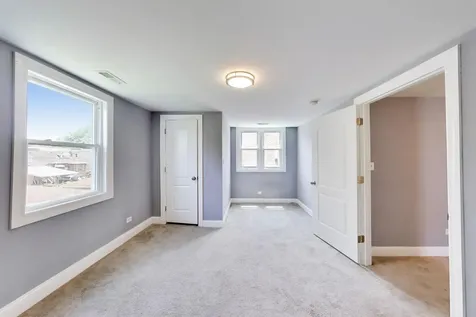 7643 South Eberhart Avenue Chicago IL 60619
