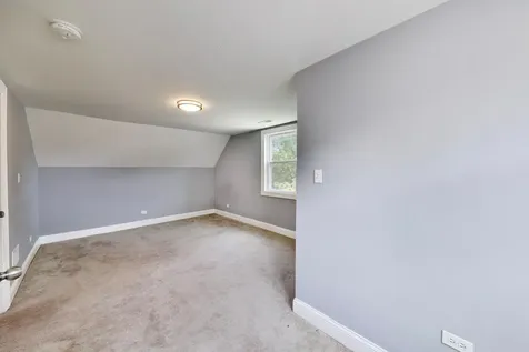 7643 South Eberhart Avenue Chicago IL 60619