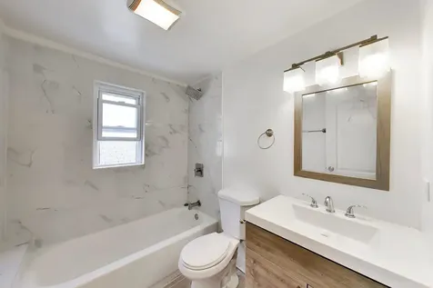 7643 South Eberhart Avenue Chicago IL 60619