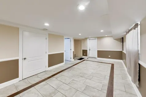 7643 South Eberhart Avenue Chicago IL 60619