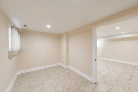 7643 South Eberhart Avenue Chicago IL 60619