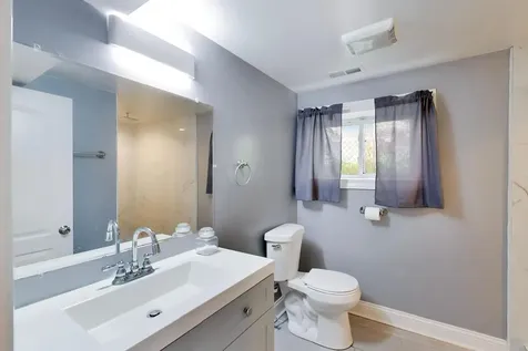 7643 South Eberhart Avenue Chicago IL 60619