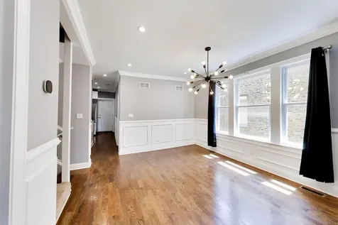 7643 South Eberhart Avenue Chicago IL 60619