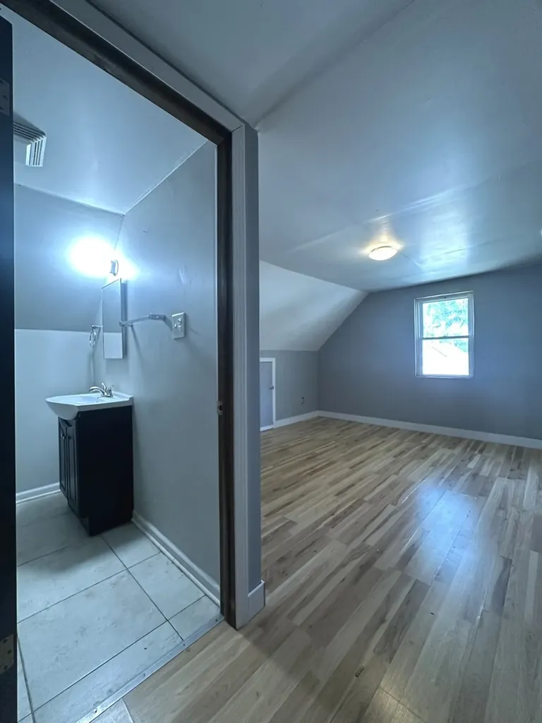 2851 South Saint Louis Avenue Chicago IL 60623