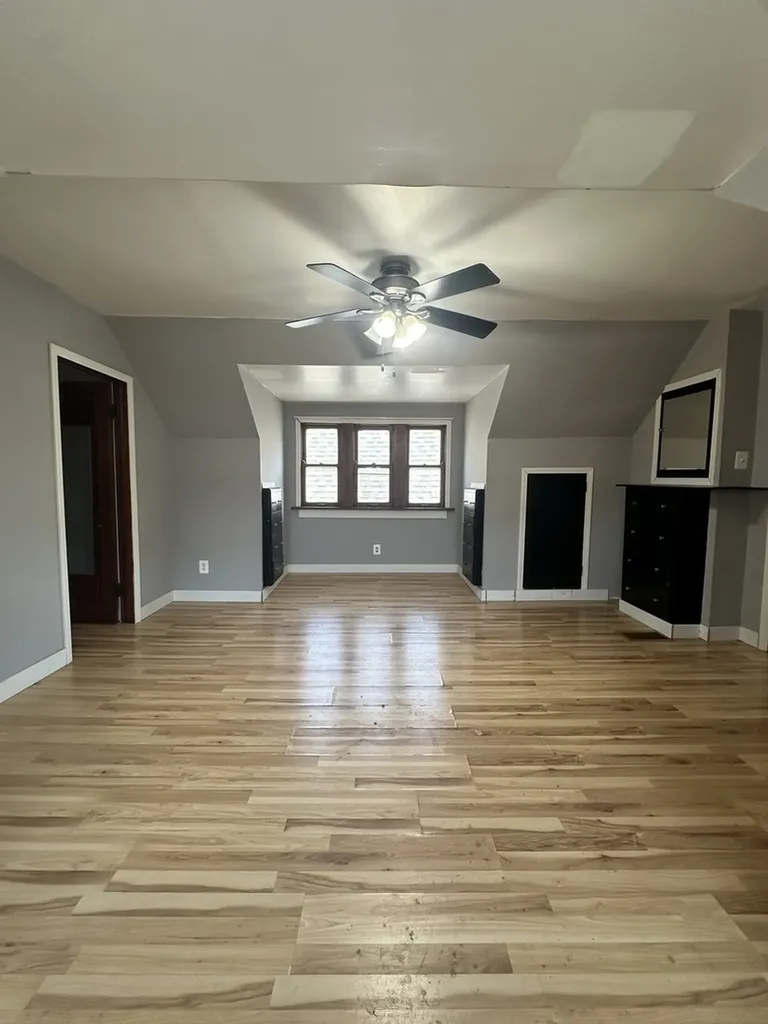 2851 South Saint Louis Avenue Chicago IL 60623