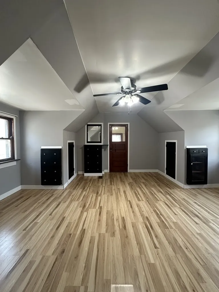 2851 South Saint Louis Avenue Chicago IL 60623