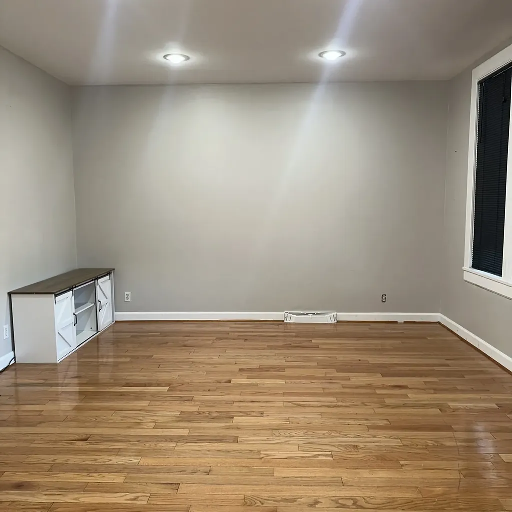 2851 South Saint Louis Avenue Chicago IL 60623