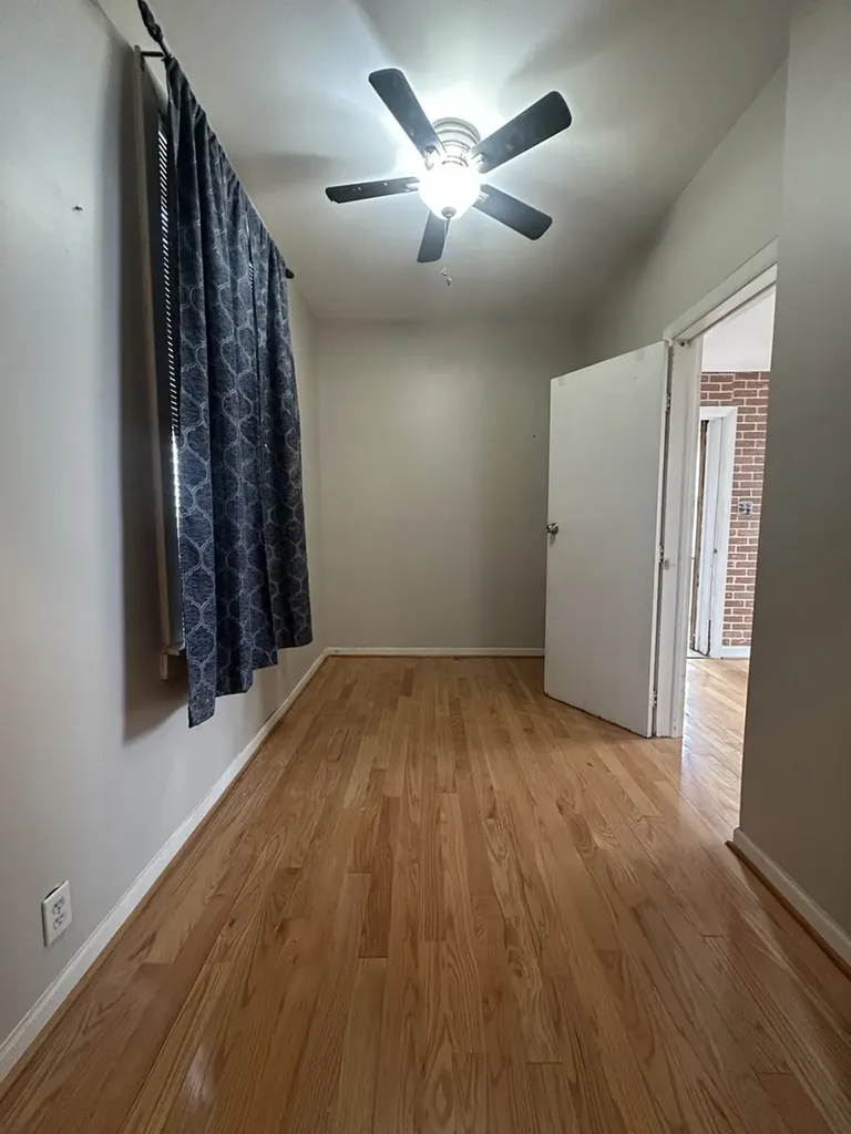 2851 South Saint Louis Avenue Chicago IL 60623