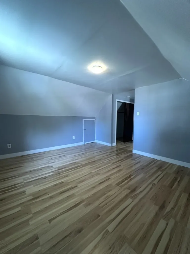 2851 South Saint Louis Avenue Chicago IL 60623