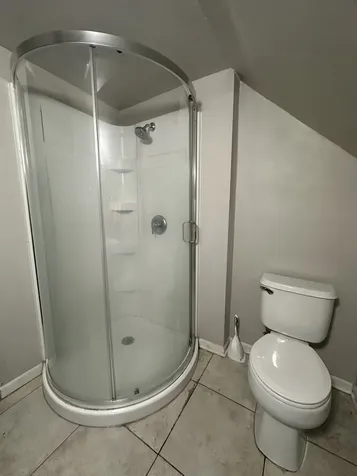2851 South Saint Louis Avenue Chicago IL 60623