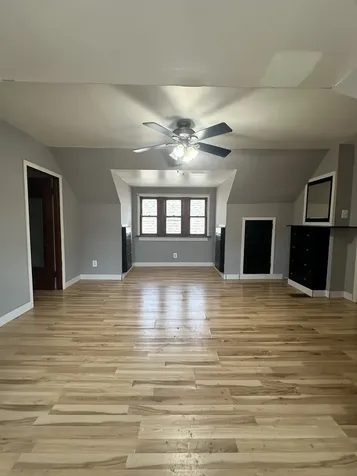 2851 South Saint Louis Avenue Chicago IL 60623