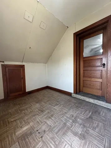 2851 South Saint Louis Avenue Chicago IL 60623
