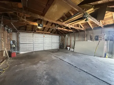 2851 South Saint Louis Avenue Chicago IL 60623
