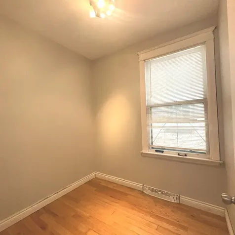 2851 South Saint Louis Avenue Chicago IL 60623