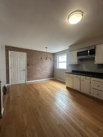 2851 South Saint Louis Avenue Chicago IL 60623