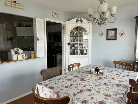 141 North La Grange Road La Grange IL 60525