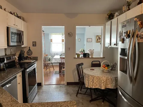 141 North La Grange Road La Grange IL 60525