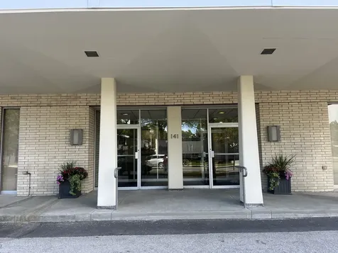 141 North La Grange Road La Grange IL 60525