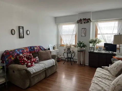 141 North La Grange Road La Grange IL 60525