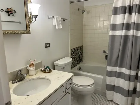 141 North La Grange Road La Grange IL 60525