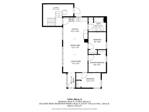 208 West Nippersink Road Round Lake IL 60073