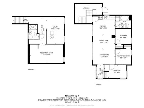 208 West Nippersink Road Round Lake IL 60073