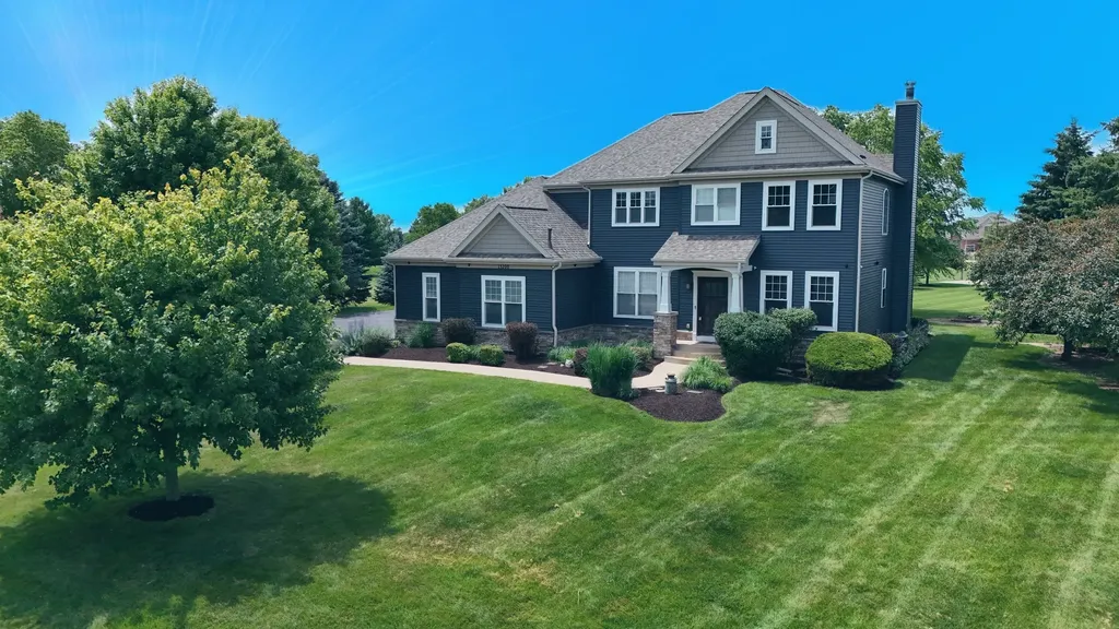 13200 Newbury Lane Caledonia IL 61011