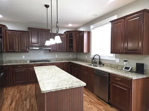 13200 Newbury Lane Caledonia IL 61011