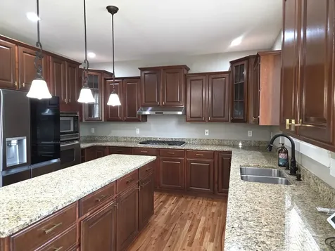 13200 Newbury Lane Caledonia IL 61011