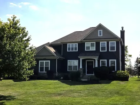 13200 Newbury Lane Caledonia IL 61011