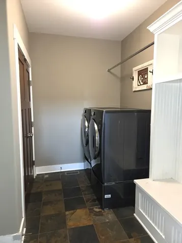 13200 Newbury Lane Caledonia IL 61011