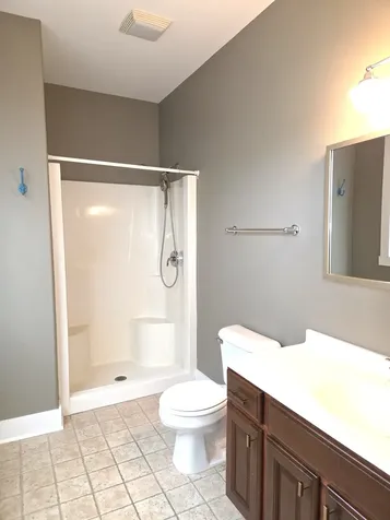 13200 Newbury Lane Caledonia IL 61011