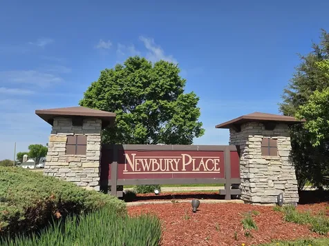 13200 Newbury Lane Caledonia IL 61011