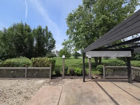 13200 Newbury Lane Caledonia IL 61011