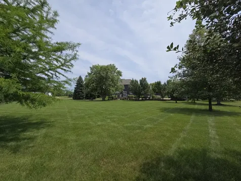 13200 Newbury Lane Caledonia IL 61011