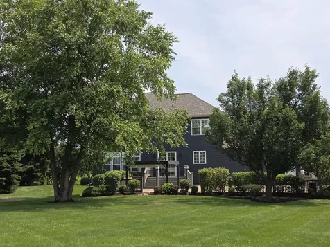 13200 Newbury Lane Caledonia IL 61011