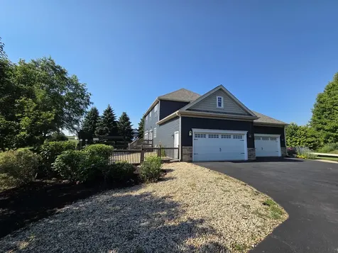 13200 Newbury Lane Caledonia IL 61011