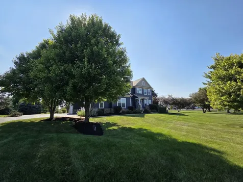 13200 Newbury Lane Caledonia IL 61011