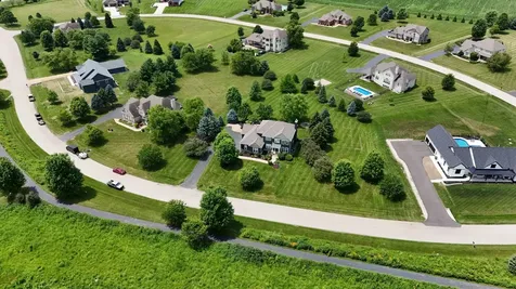 13200 Newbury Lane Caledonia IL 61011