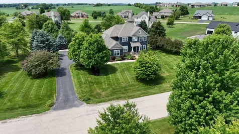 13200 Newbury Lane Caledonia IL 61011