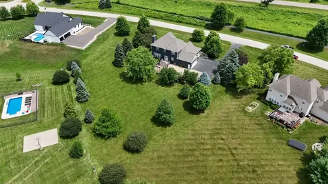 13200 Newbury Lane Caledonia IL 61011