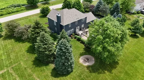 13200 Newbury Lane Caledonia IL 61011