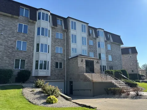 3660 186TH Street Lansing IL 60438