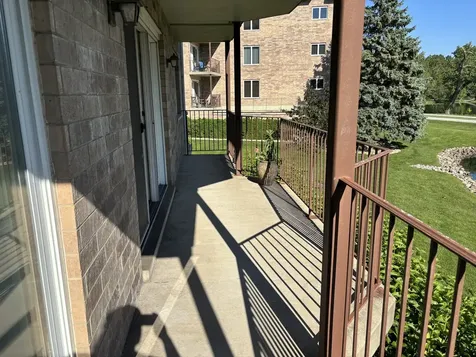 3660 186TH Street Lansing IL 60438